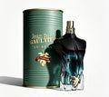 Jean Paul Gaultier Le Beau Le Parfum 125 ml